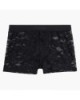 Boxer Homme en Dentelle Lace - Aubade Men