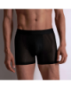 Boxer Homme à Rayures Transparentes Stripes - Aubade Men