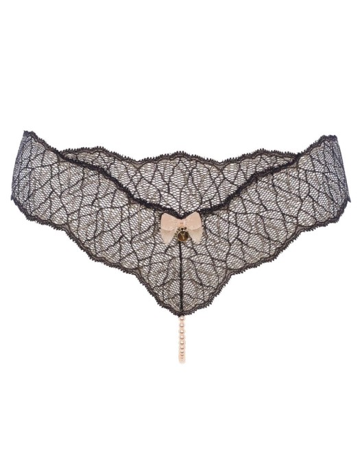 string-perles-stimulantes-sydney-bracli-lingerie-noir