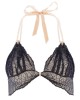 soutien-gorge-dentelle-perles-sydney-bracli-lingerie-noir