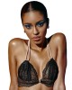 soutien-gorge-dentelle-perles-sydney-bracli-lingerie-noir