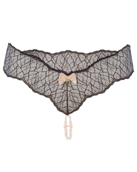 string-dentelle-lurex-perles-sydney-bracli-lingerie-noir