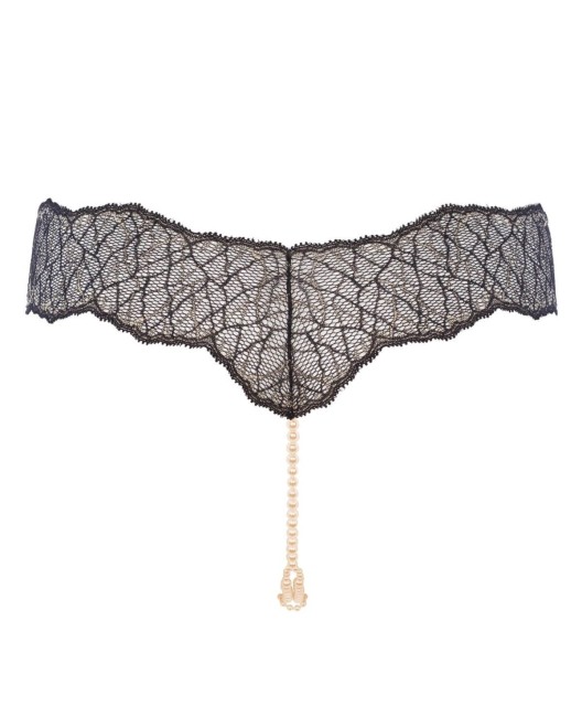 string-dentelle-lurex-perles-sydney-bracli-lingerie-noir