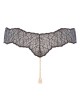 string-dentelle-lurex-perles-sydney-bracli-lingerie-noir