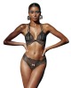 string-dentelle-lurex-perles-sydney-bracli-lingerie-noir