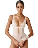 body-string-dentelle-perles-geneva-bracli-lingerie-ivoire