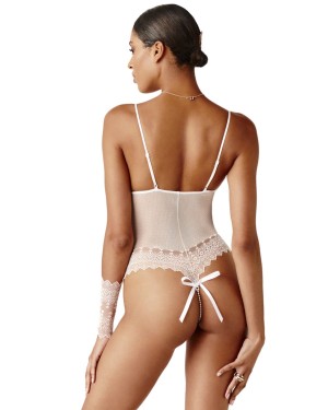 body-string-dentelle-perles-geneva-bracli-lingerie-ivoire