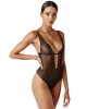 body-string-dentelle-perles-geneva-bracli-lingerie-noir