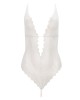 body-string-dentelle-perles-geneva-bracli-lingerie-ivoire