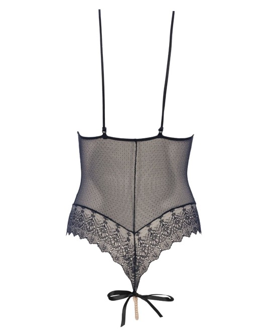 body-string-dentelle-perles-geneva-bracli-lingerie-noir