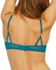 soutien-gorge-triangle-armatures-cosmic-dream-bleu-atelier-amour