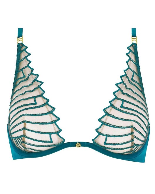 soutien-gorge-triangle-armatures-cosmic-dream-bleu-atelier-amour