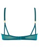 soutien-gorge-corbeille-cosmic-dream-bleu-atelier-amour