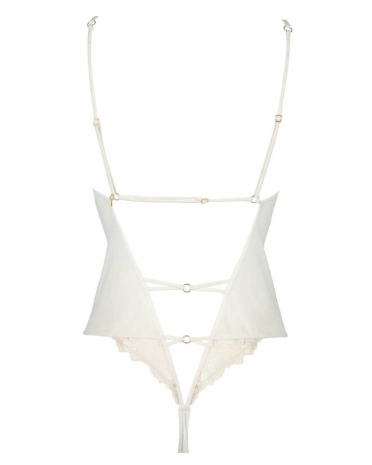 body-string-dentelle-blanche-apres-minuit-atelier-amour