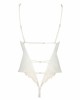 body-string-dentelle-blanche-apres-minuit-atelier-amour