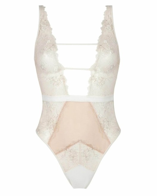 body-string-dentelle-blanche-apres-minuit-atelier-amour