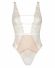 body-string-dentelle-blanche-apres-minuit-atelier-amour