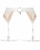 porte-jarretelles-dentelle-blanche-apres-minuit-atelier-amour