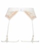 porte-jarretelles-dentelle-blanche-apres-minuit-atelier-amour