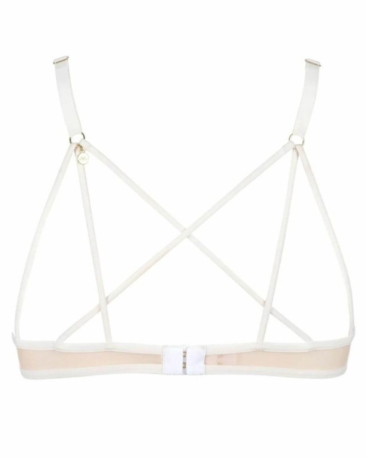 soutien-gorge-ouvert-dentelle-blanche-apres-minuit-atelier-amour