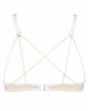 soutien-gorge-ouvert-dentelle-blanche-apres-minuit-atelier-amour