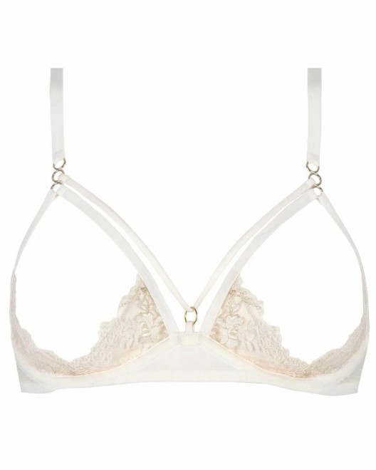 soutien-gorge-ouvert-dentelle-blanche-apres-minuit-atelier-amour