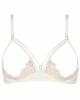 soutien-gorge-ouvert-dentelle-blanche-apres-minuit-atelier-amour