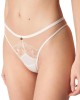 tanga-dentelle-blanche-apres-minuit-atelier-amour