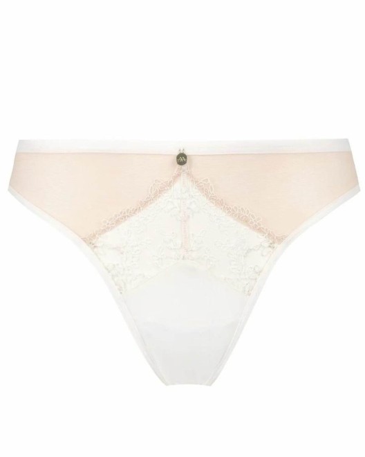 tanga-dentelle-blanche-apres-minuit-atelier-amour