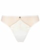 tanga-dentelle-blanche-apres-minuit-atelier-amour