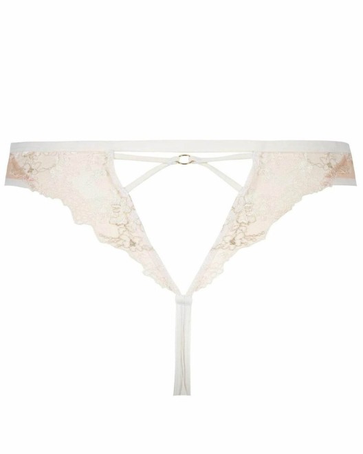 tanga-dentelle-blanche-apres-minuit-atelier-amour