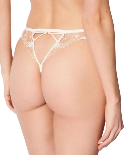 tanga-dentelle-blanche-apres-minuit-atelier-amour