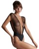 body-string-decollete-transparent-nuit-fauve-maison-close