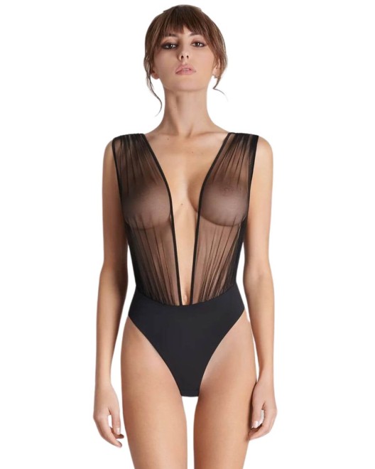 body-string-decollete-transparent-nuit-fauve-maison-close