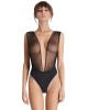 body-string-decollete-transparent-nuit-fauve-maison-close