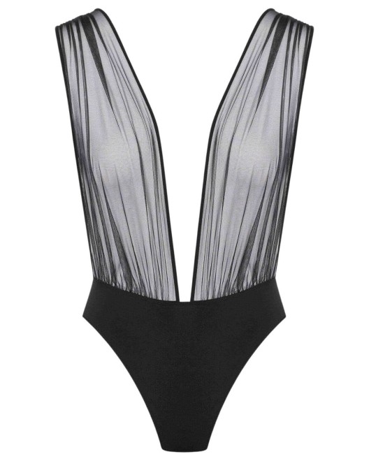 body-string-decollete-transparent-nuit-fauve-maison-close