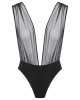 body-string-decollete-transparent-nuit-fauve-maison-close