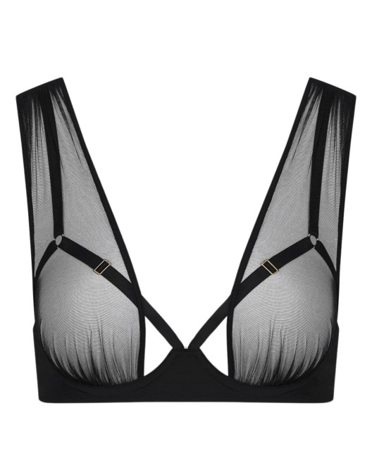 soutien-gorge-ouvert-nuit-fauve-maison-close