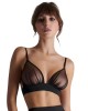 soutien-gorge-triangle-transparent-nuit-fauve-maison-close