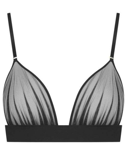 soutien-gorge-triangle-transparent-nuit-fauve-maison-close