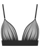 soutien-gorge-triangle-transparent-nuit-fauve-maison-close