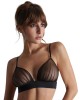 soutien-gorge-triangle-transparent-nuit-fauve-maison-close