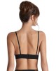 soutien-gorge-triangle-transparent-nuit-fauve-maison-close