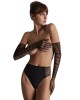 tanga-taille-haute-jarretelles-nuit-fauve-noir-maison-close