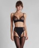 tanga-taille-haute-jarretelles-nuit-fauve-noir-maison-close