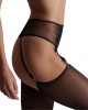 tanga-taille-haute-jarretelles-nuit-fauve-noir-maison-close