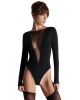 body-string-manches-longues-jarretelles-nuit-fauve-noir-maison-close