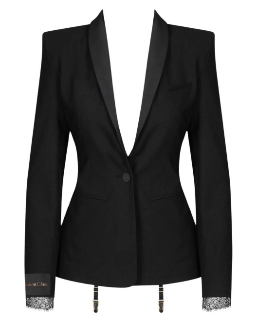 veste-smocking-porte-jarretelles-le-vestiaire-noir-maison-close