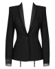 veste-smocking-porte-jarretelles-le-vestiaire-noir-maison-close