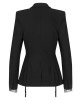 veste-smocking-porte-jarretelles-le-vestiaire-noir-maison-close